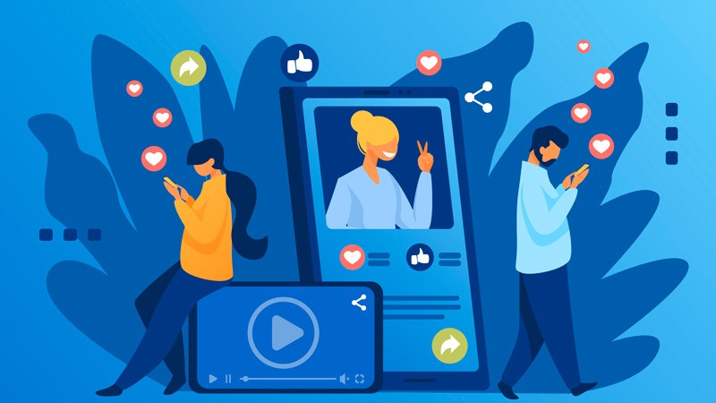 Foto: Izabelly Mendes