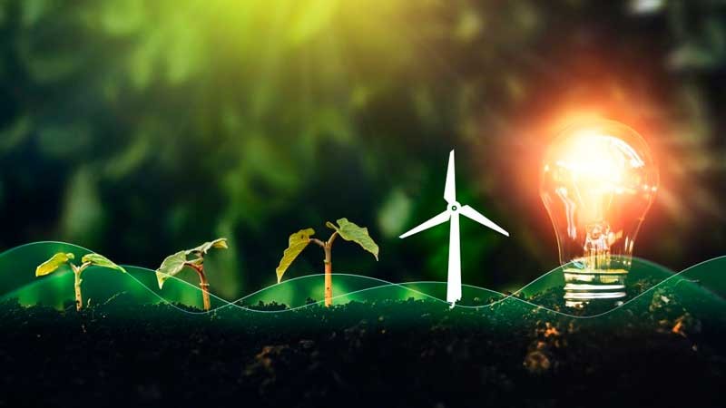 Foto: Izabelly Mendes