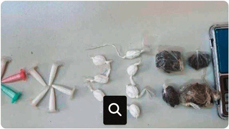 Foto: Ascom / CPR - ES