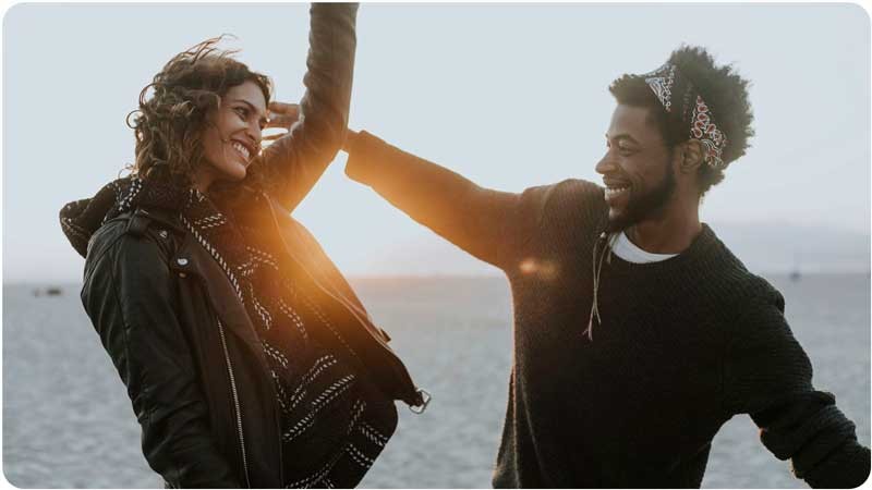 Foto: Izabelly Mendes